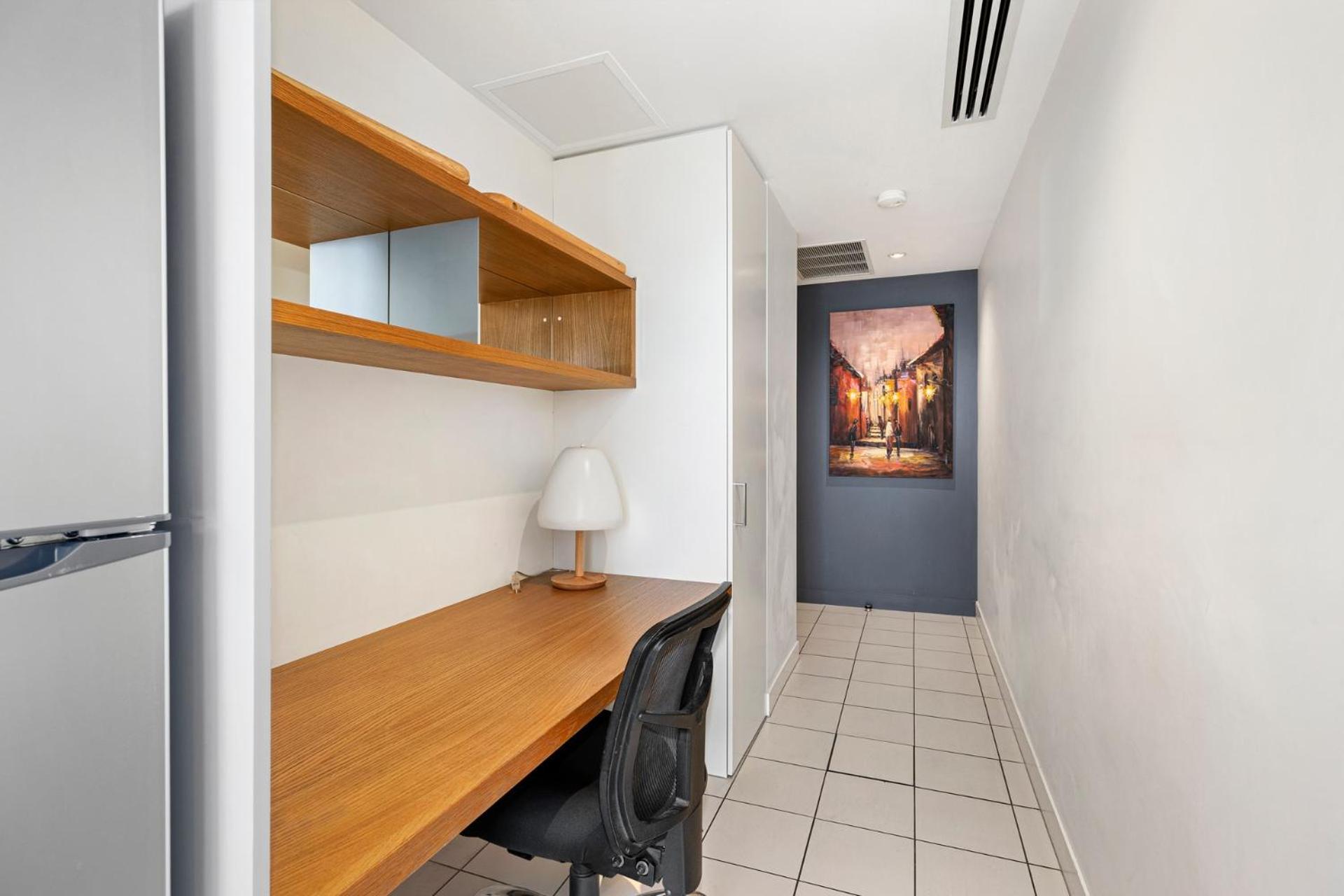 Luxury Designer Suite In Most Prestigious Location In Melbourne Exterior foto